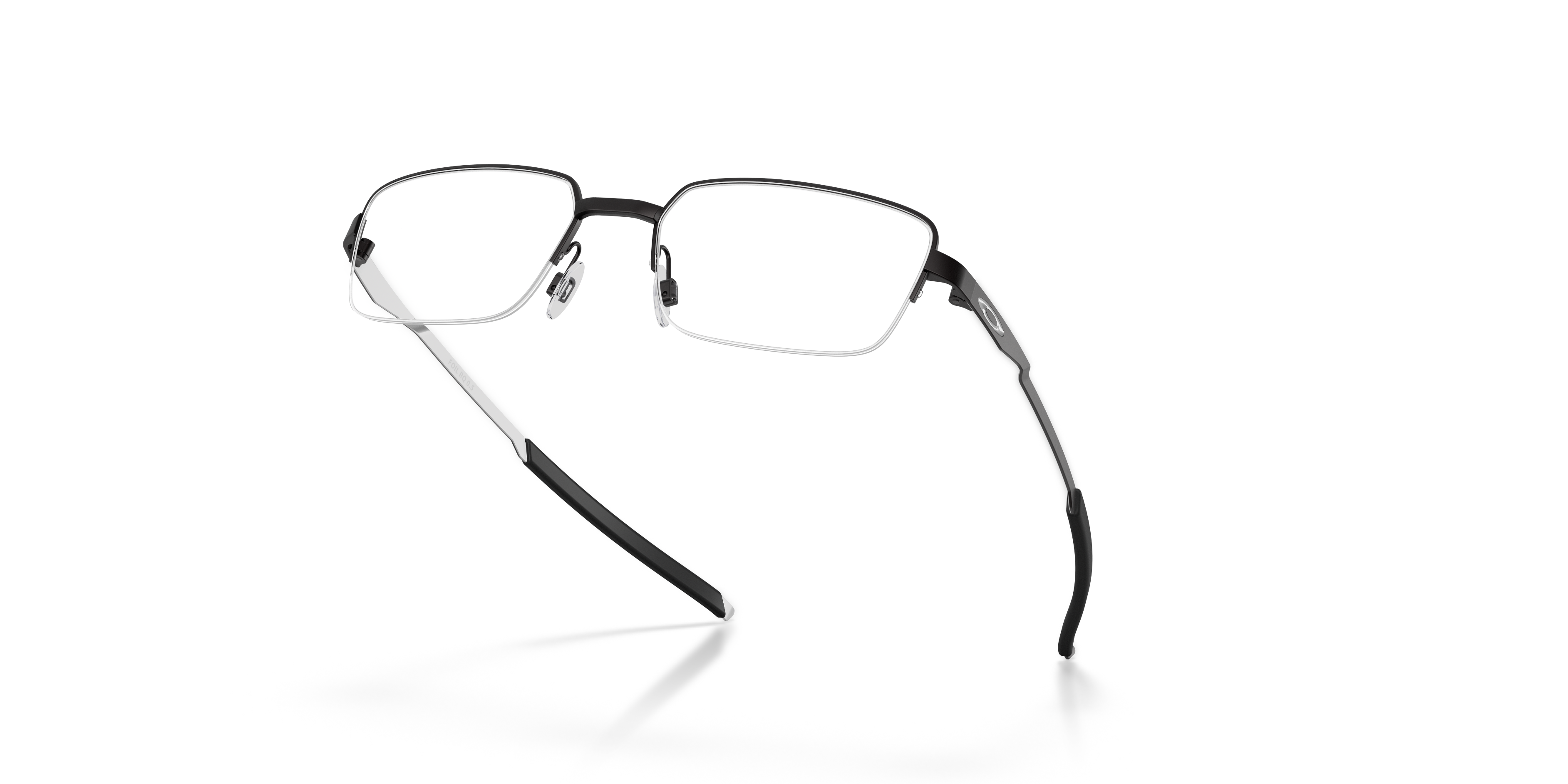 Oakley OX3100 310001 Foil Rq 0.5 